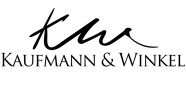 Kaufmann & Winkel Logo
